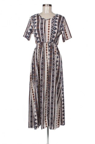 Φόρεμα SHEIN, Μέγεθος S, Χρώμα Πολύχρωμο, Τιμή 13,99 €