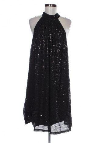 Kleid SHEIN, Größe XXL, Farbe Schwarz, Preis € 40,99