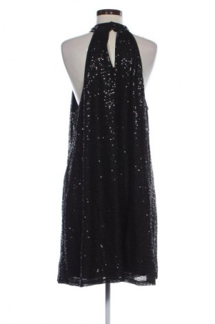 Kleid SHEIN, Größe XXL, Farbe Schwarz, Preis € 40,99