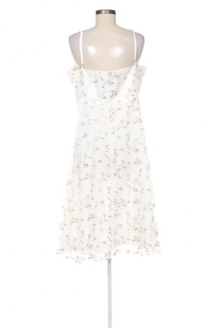 Φόρεμα SHEIN, Μέγεθος XL, Χρώμα Πολύχρωμο, Τιμή 7,99 €