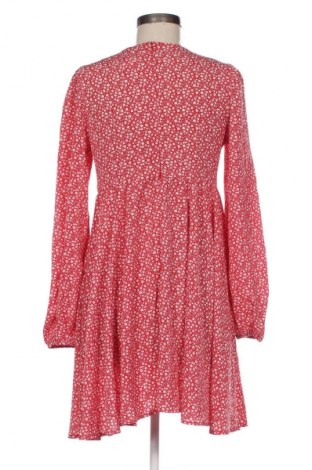 Kleid SHEIN, Größe S, Farbe Mehrfarbig, Preis 4,99 €