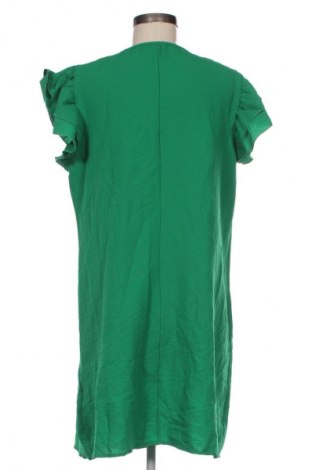 Rochie SHEIN, Mărime XL, Culoare Verde, Preț 98,99 Lei