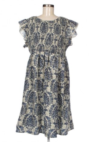 Rochie SHEIN, Mărime XXL, Culoare Multicolor, Preț 98,99 Lei