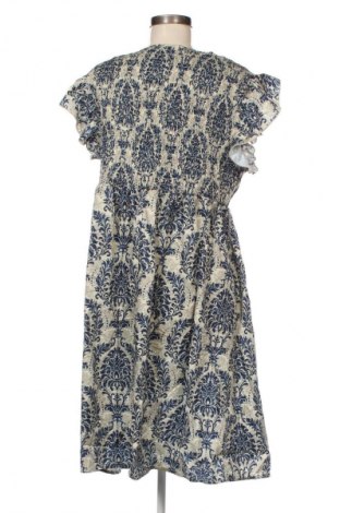 Rochie SHEIN, Mărime XXL, Culoare Multicolor, Preț 98,99 Lei