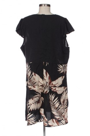 Ruha SHEIN, Méret 3XL, Szín Sokszínű, Ár 5 609 Ft