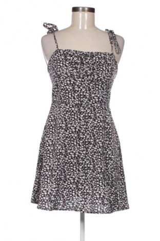 Kleid SHEIN, Größe M, Farbe Mehrfarbig, Preis 14,99 €