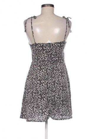 Kleid SHEIN, Größe M, Farbe Mehrfarbig, Preis 14,99 €