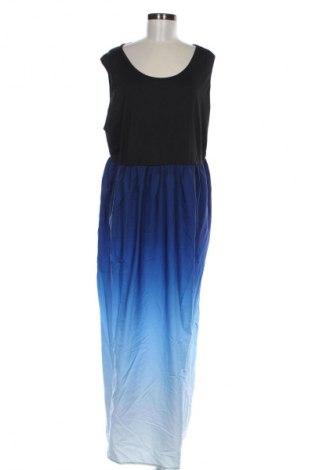 Rochie SHEIN, Mărime 3XL, Culoare Multicolor, Preț 98,99 Lei
