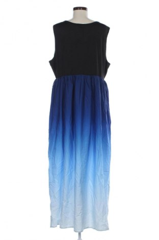 Rochie SHEIN, Mărime 3XL, Culoare Multicolor, Preț 98,99 Lei