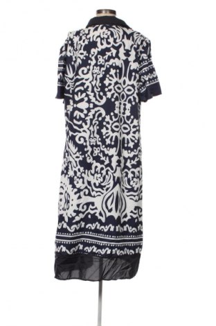 Šaty  SHEIN, Veľkosť 3XL, Farba Viacfarebná, Cena  27,95 €