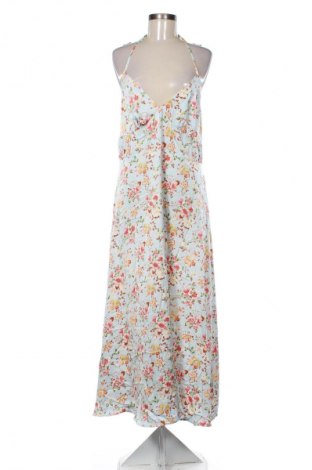 Φόρεμα SHEIN, Μέγεθος 3XL, Χρώμα Πολύχρωμο, Τιμή 18,99 €