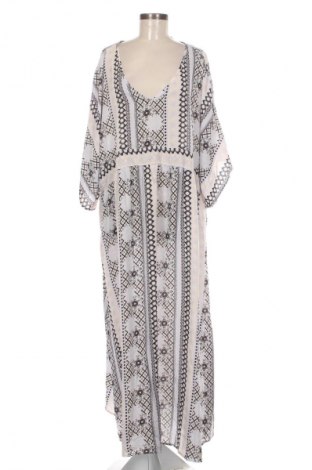 Rochie SHEIN, Mărime 4XL, Culoare Multicolor, Preț 98,99 Lei