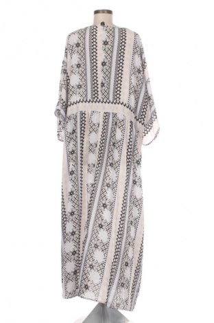 Rochie SHEIN, Mărime 4XL, Culoare Multicolor, Preț 98,99 Lei
