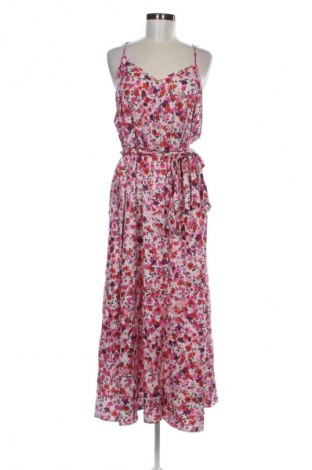 Φόρεμα SHEIN, Μέγεθος 4XL, Χρώμα Πολύχρωμο, Τιμή 13,99 €