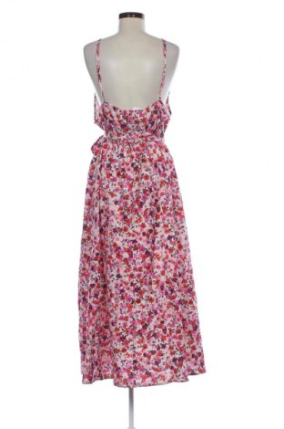 Φόρεμα SHEIN, Μέγεθος 4XL, Χρώμα Πολύχρωμο, Τιμή 13,99 €