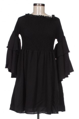 Ruha SHEIN, Méret 4XL, Szín Fekete, Ár 7 879 Ft