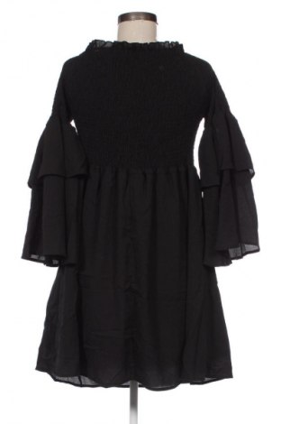 Ruha SHEIN, Méret 4XL, Szín Fekete, Ár 7 879 Ft