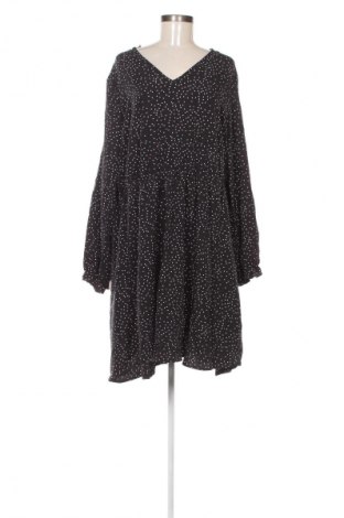 Šaty  SHEIN, Velikost 4XL, Barva Vícebarevné, Cena  469,00 Kč