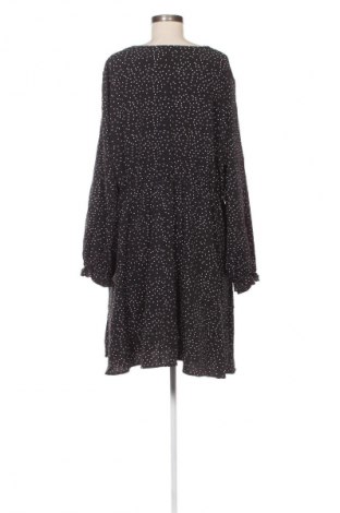 Šaty  SHEIN, Velikost 4XL, Barva Vícebarevné, Cena  469,00 Kč