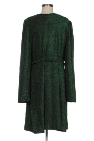 Ruha SHEIN, Méret 4XL, Szín Zöld, Ár 10 119 Ft