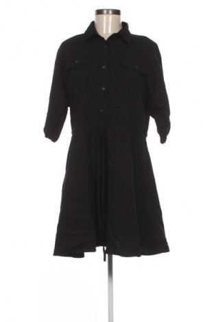 Sukienka SHEIN, Rozmiar S, Kolor Czarny, Cena 95,99 zł