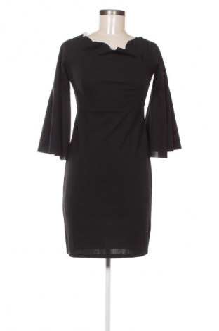 Rochie SHEIN, Mărime L, Culoare Negru, Preț 98,99 Lei