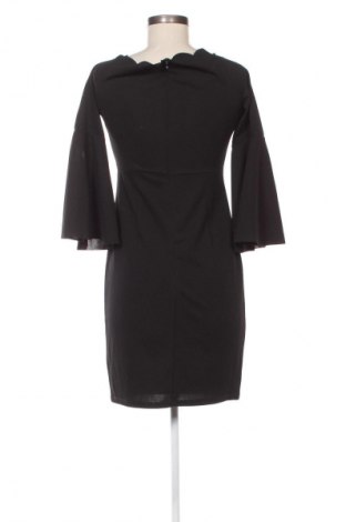 Rochie SHEIN, Mărime L, Culoare Negru, Preț 98,99 Lei