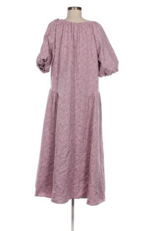 Kleid SHEIN, Größe M, Farbe Mehrfarbig, Preis 8,99 €