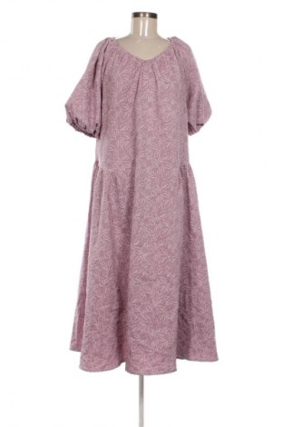 Kleid SHEIN, Größe M, Farbe Mehrfarbig, Preis 8,99 €
