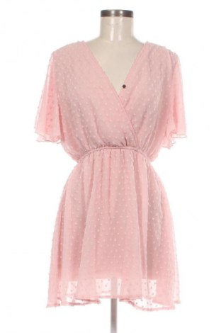 Φόρεμα SHEIN, Μέγεθος S, Χρώμα Ρόζ , Τιμή 18,99 €