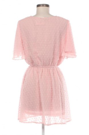 Φόρεμα SHEIN, Μέγεθος S, Χρώμα Ρόζ , Τιμή 18,99 €