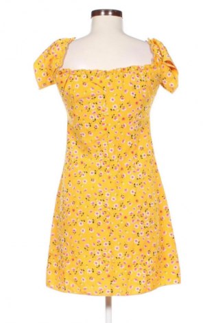 Kleid SHEIN, Größe S, Farbe Mehrfarbig, Preis € 20,99