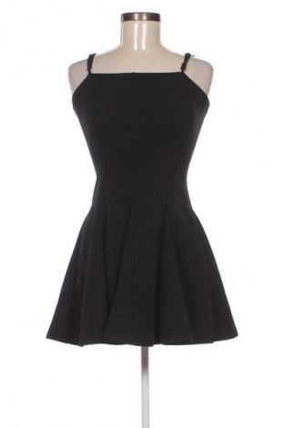 Kleid SHEIN, Größe S, Farbe Schwarz, Preis € 14,99
