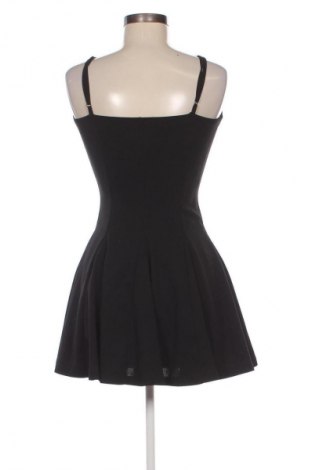 Kleid SHEIN, Größe S, Farbe Schwarz, Preis € 14,99