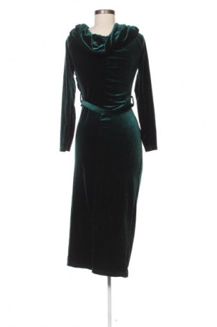 Rochie SHEIN, Mărime M, Culoare Verde, Preț 196,99 Lei