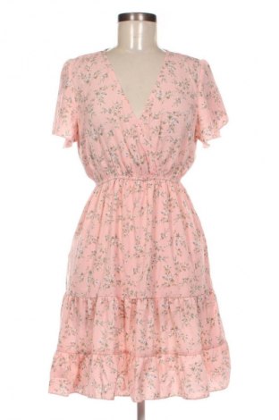 Rochie SHEIN, Mărime M, Culoare Multicolor, Preț 69,99 Lei