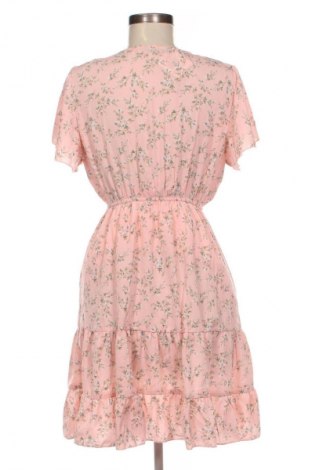 Rochie SHEIN, Mărime M, Culoare Multicolor, Preț 69,99 Lei