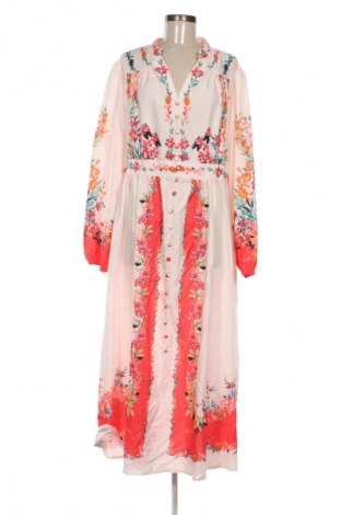 Ruha SHEIN, Méret 4XL, Szín Sokszínű, Ár 7 879 Ft