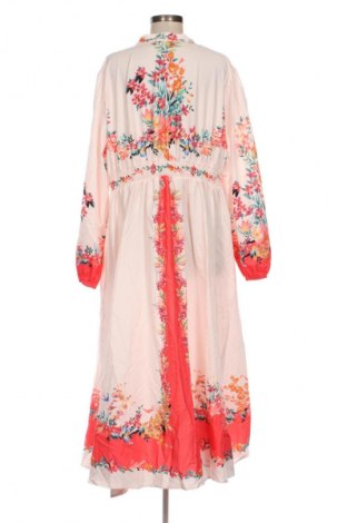 Ruha SHEIN, Méret 4XL, Szín Sokszínű, Ár 7 879 Ft
