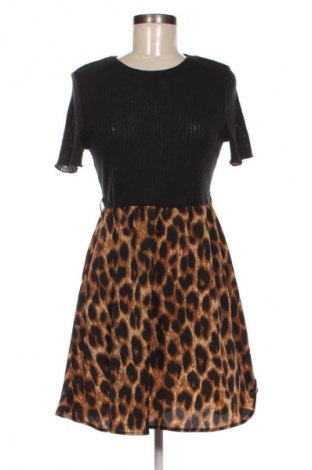 Rochie SHEIN, Mărime M, Culoare Multicolor, Preț 98,99 Lei