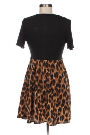 Rochie SHEIN, Mărime M, Culoare Multicolor, Preț 98,99 Lei