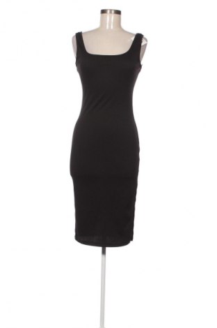Φόρεμα SHEIN, Μέγεθος S, Χρώμα Μαύρο, Τιμή 13,99 €