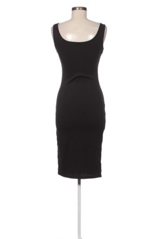 Φόρεμα SHEIN, Μέγεθος S, Χρώμα Μαύρο, Τιμή 13,99 €