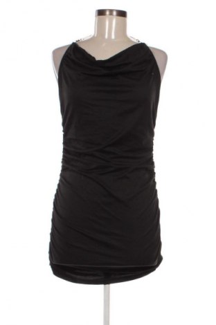 Kleid SHEIN, Größe M, Farbe Schwarz, Preis 20,99 €