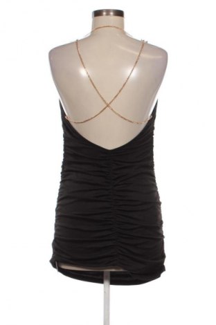 Kleid SHEIN, Größe M, Farbe Schwarz, Preis 20,99 €