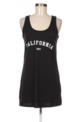 Kleid SHEIN, Größe S, Farbe Schwarz, Preis € 14,99