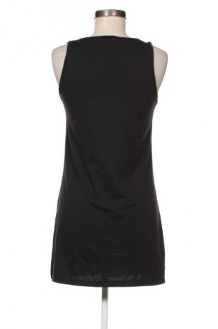 Kleid SHEIN, Größe S, Farbe Schwarz, Preis € 14,99