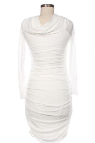Rochie SHEIN, Mărime M, Culoare Alb, Preț 196,99 Lei