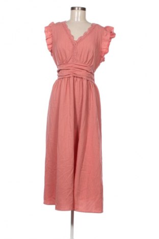 Rochie SHEIN, Mărime M, Culoare Mov deschis, Preț 98,99 Lei
