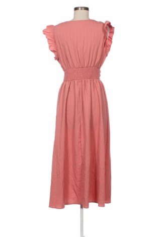 Rochie SHEIN, Mărime M, Culoare Mov deschis, Preț 98,99 Lei